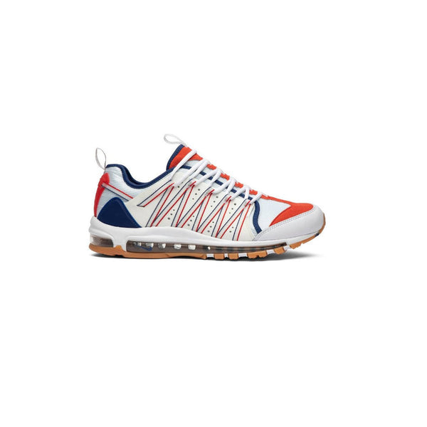 Basket Nike Air 97 Haven Clot - Baskets Homme - Nike - The Bradery