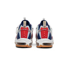 Basket Nike Air 97 Haven Clot - Baskets Homme - Nike - The Bradery