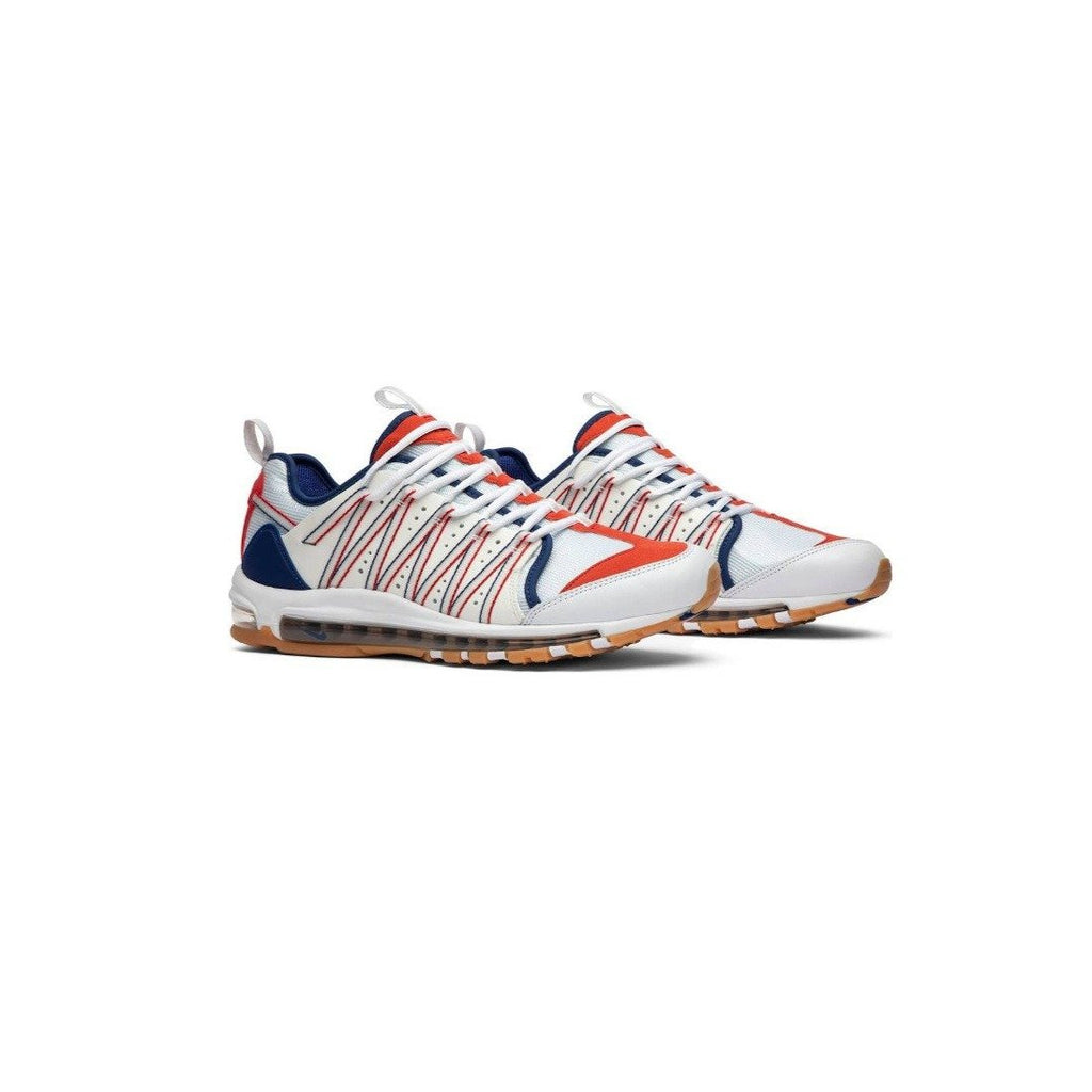 Basket Nike Air 97 Haven Clot - Baskets Homme - Nike - The Bradery