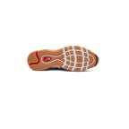 Basket Nike Air 97 Haven Clot - Baskets Homme - Nike - The Bradery