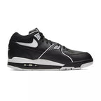 Baskets Nike Air Flight 89 - Noir - Homme