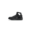Basket Nike Air Flight Huarache (Gs) - 705281-009 - Noir - Junior Baskets Junior Nike