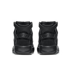 Basket Nike Air Flight Huarache (Gs) - 705281-009 - Noir - Junior NIKE JUNIOR Nike