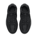 Basket Nike Air Flight Huarache (Gs) - 705281-009 - Noir - Junior NIKE JUNIOR Nike