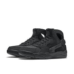Basket Nike Air Flight Huarache (Gs) - 705281-009 - Noir - Junior NIKE JUNIOR Nike