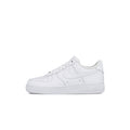 Basket Nike Air Force 1 07 - Blanc - Femme - Nike - Nike - The Bradery