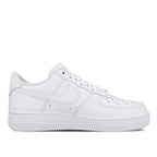 Basket Nike Air Force 1 07 - Blanc - Femme - Nike - Nike - The Bradery