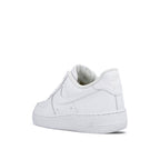 Basket Nike Air Force 1 07 - Blanc - Femme - Nike - Nike - The Bradery