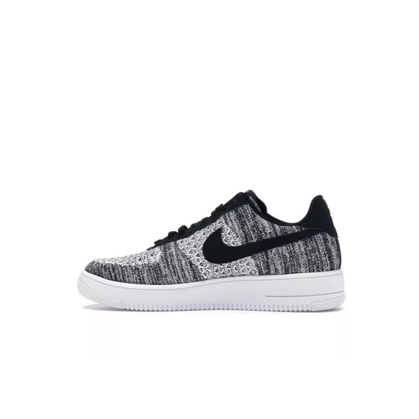 Baskets Nike Air Force 1 Flyknit 2.0 - Gris