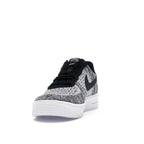Baskets Nike Air Force 1 Flyknit 2.0 - Gris