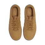 Baskets Nike Air Force 1 Lv8 3 - Marron - Enfant