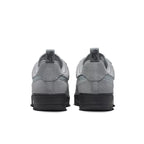 Baskets Nike Air Force 1 Lv8 - Anthracite Noir - Homme