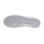 Baskets Nike Air Force 1 - Blanc - Femme