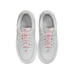 Basket Nike Air Force Lv8 3 Cadet - Gris - Enfant NIKE CADET Nike