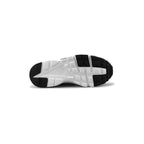 Basket Nike Air Huarache Run Gs - 654275-406 - Bleu - Junior NIKE JUNIOR Nike