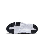 Basket Nike Air Huarache Run (Gs) - 654280-005 - Noir - Junior NIKE JUNIOR Nike