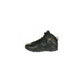 Basket Nike Air Jordan 10 Retro (Gs) - 310806-012 - Noir - Junior Baskets Junior Nike