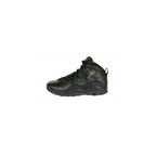 Basket Nike Air Jordan 10 Retro (Gs) - 310806-012 - Noir - Junior Baskets Junior Nike