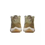 Baskets Nike Air Jordan Retro 11 - Beige