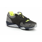Basket Nike Air Lunar Terra Safari - 585389-007 - Noir - Homme NIKE HOMME Nike