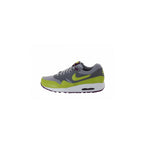 Basket Nike Air Max 1 - 599820-007 - Gris - Femme Baskets Femme Nike