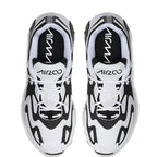 Baskets Nike Air Max 200 - Blanc