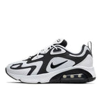 Baskets Nike Air Max 200 - Blanc
