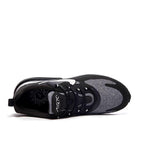 Basket Nike Air Max 270 React - Noir - Femme NIKE FEMME Nike