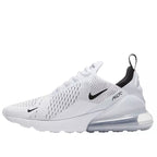 Baskets Nike Air Max 270 - Blanc - Homme