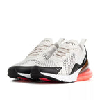 Baskets Air Max 270 - Beige
