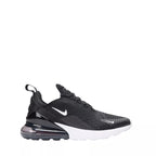 Baskets Air Max 270 - Noir