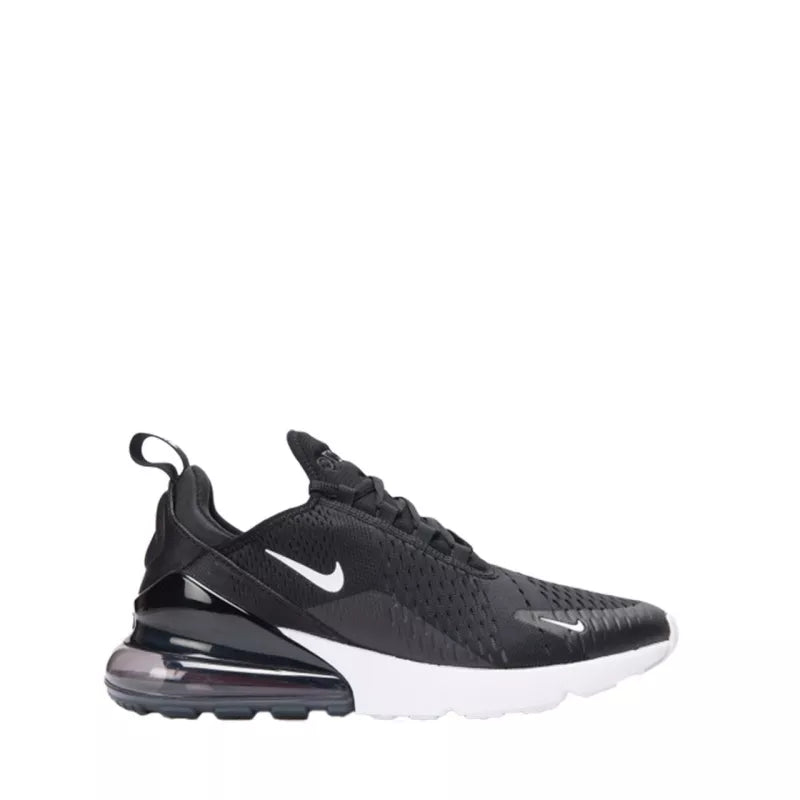 Baskets Air Max 270 - Noir