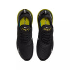 Baskets Air Max 270 - Noir