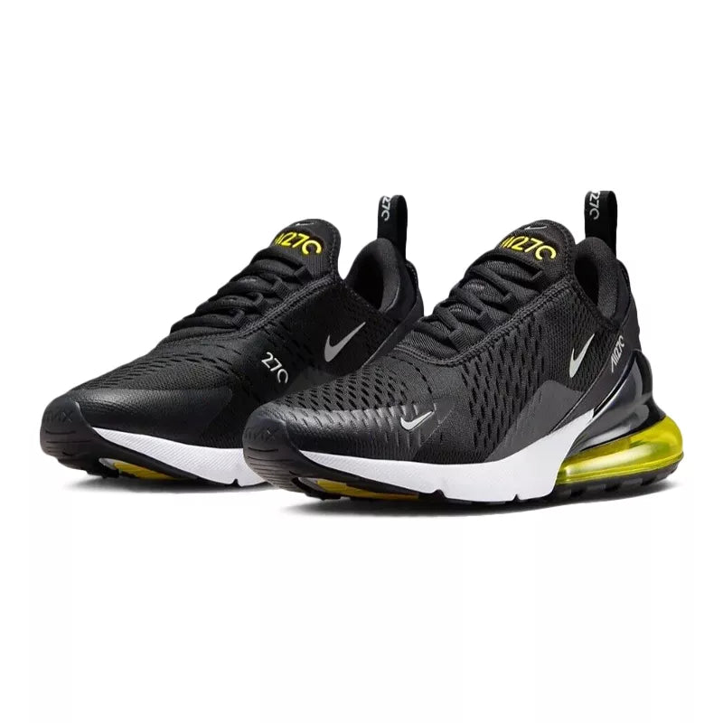 Baskets Air Max 270 - Noir