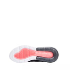 Baskets Air Max 270 - Noir