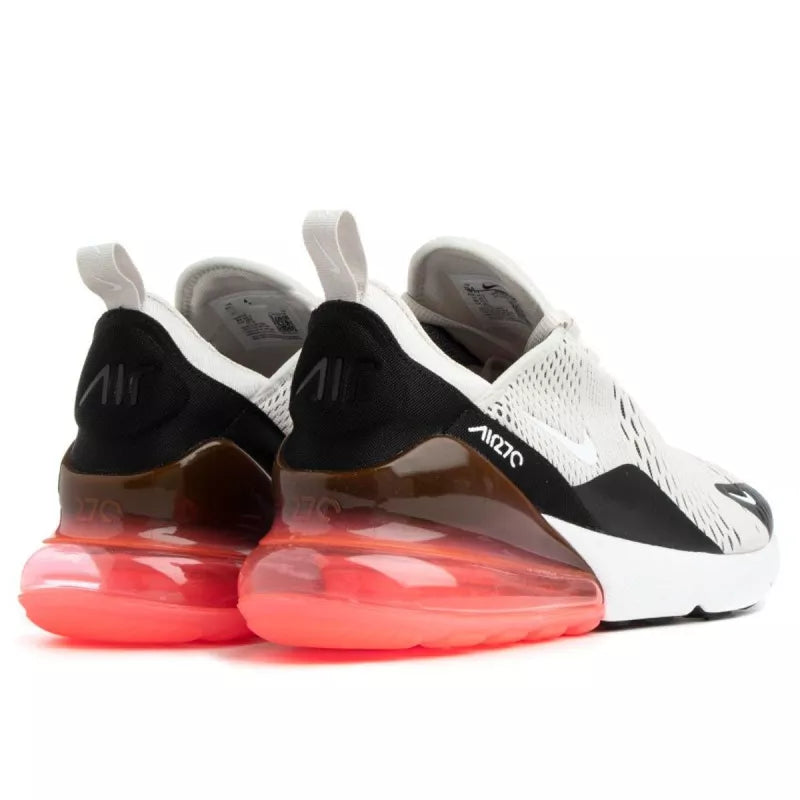 Baskets Air Max 270 - Beige
