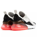 Baskets Air Max 270 - Beige