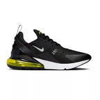 Baskets Air Max 270 - Noir