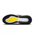 Baskets Air Max 270 - Noir