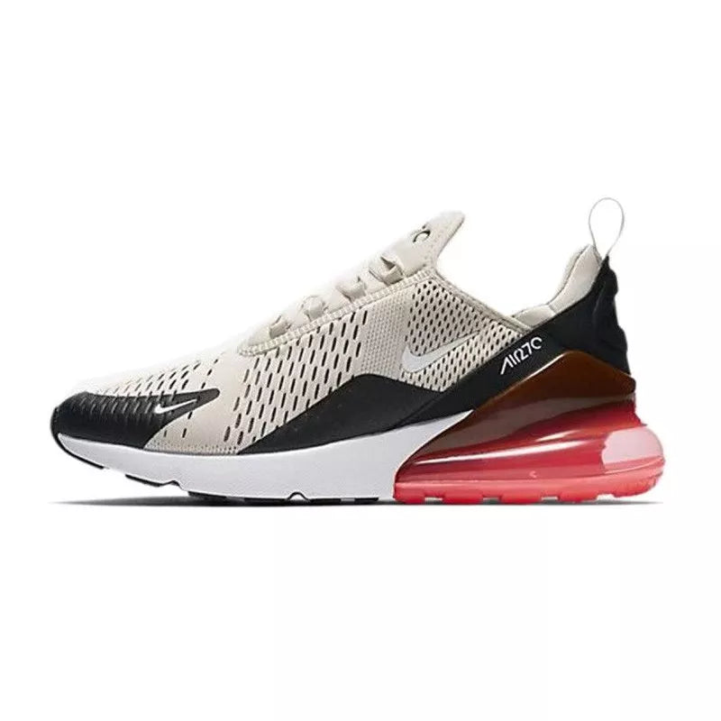 Baskets Air Max 270 - Beige