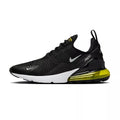 Baskets Air Max 270 - Noir