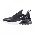 Baskets Air Max 270 - Noir