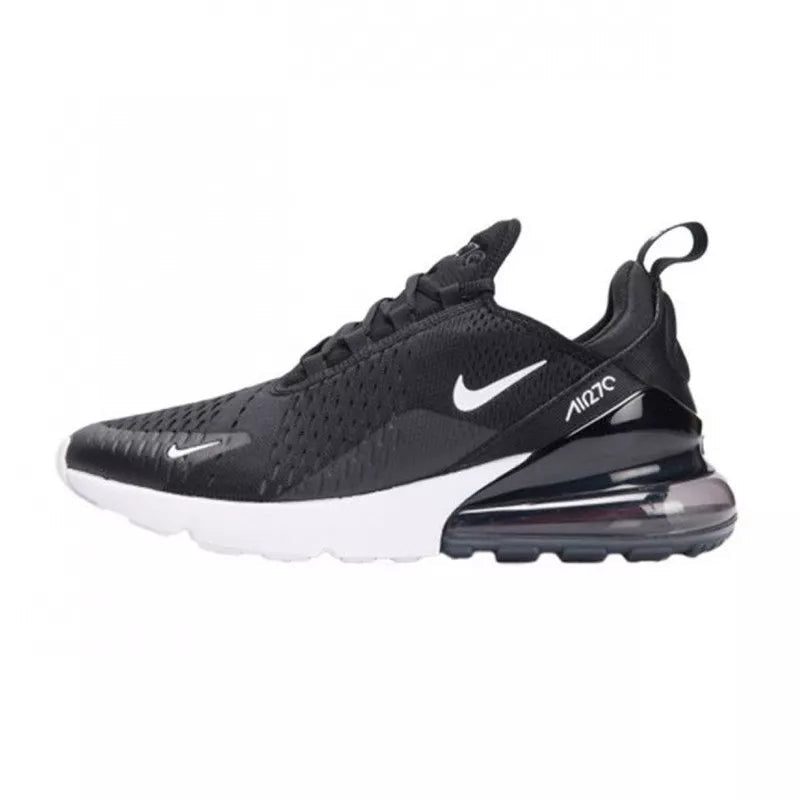 Baskets Air Max 270 - Noir