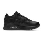 Baskets Air Max 90 - Noir