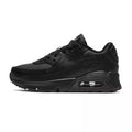 Baskets Air Max 90 - Noir