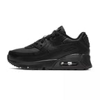 Baskets Air Max 90 - Noir