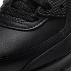 Baskets Air Max 90 - Noir