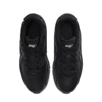 Baskets Air Max 90 - Noir