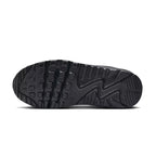 Baskets Nike Air Max 90 Ltr Junior - Noir/Noir