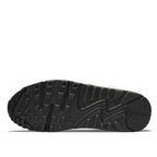 Basket Nike Air Max 90 Prm - Noir - Nike2 - The Bradery